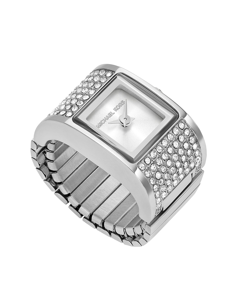Reloj Darrington para mujer MK4884 5