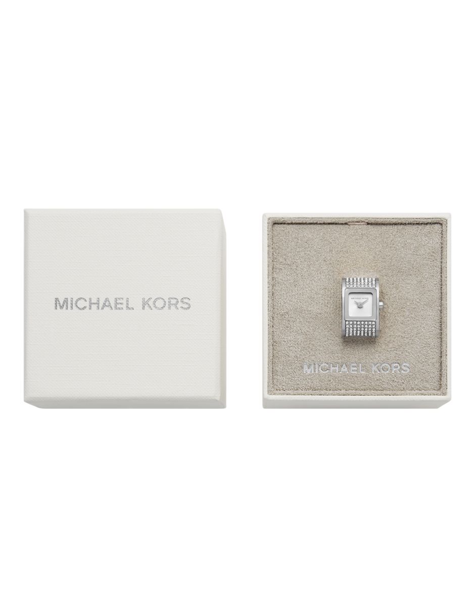 Reloj Darrington para mujer MK4884 3