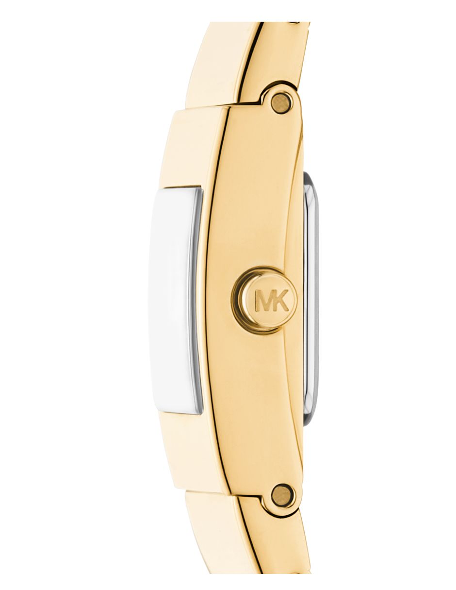 Reloj Darrington para mujer MK4885 2