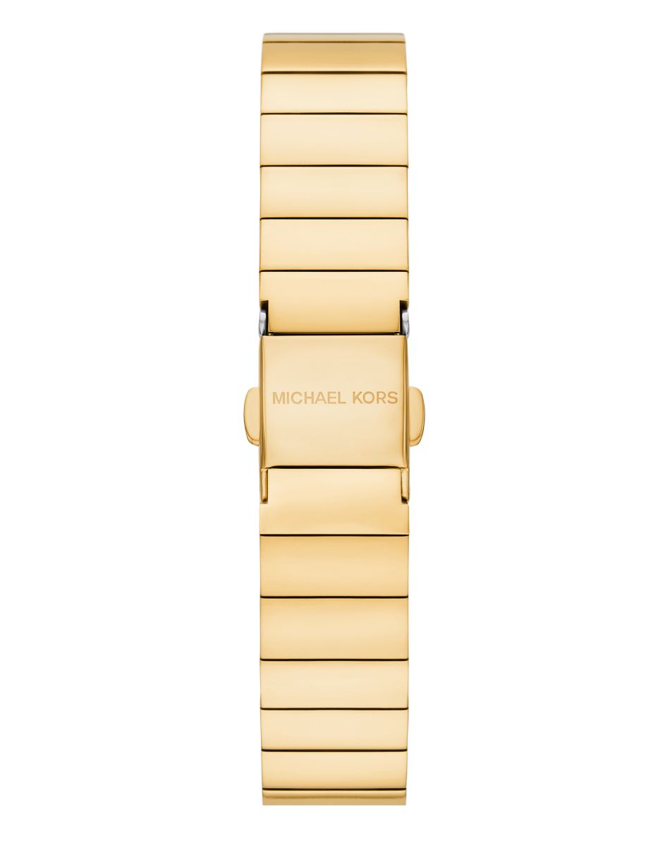 Reloj Darrington para mujer MK4885 3