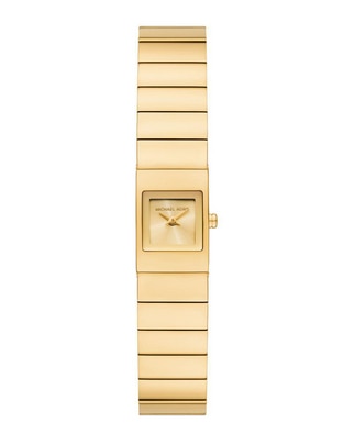 Reloj Darrington para mujer MK4885 1