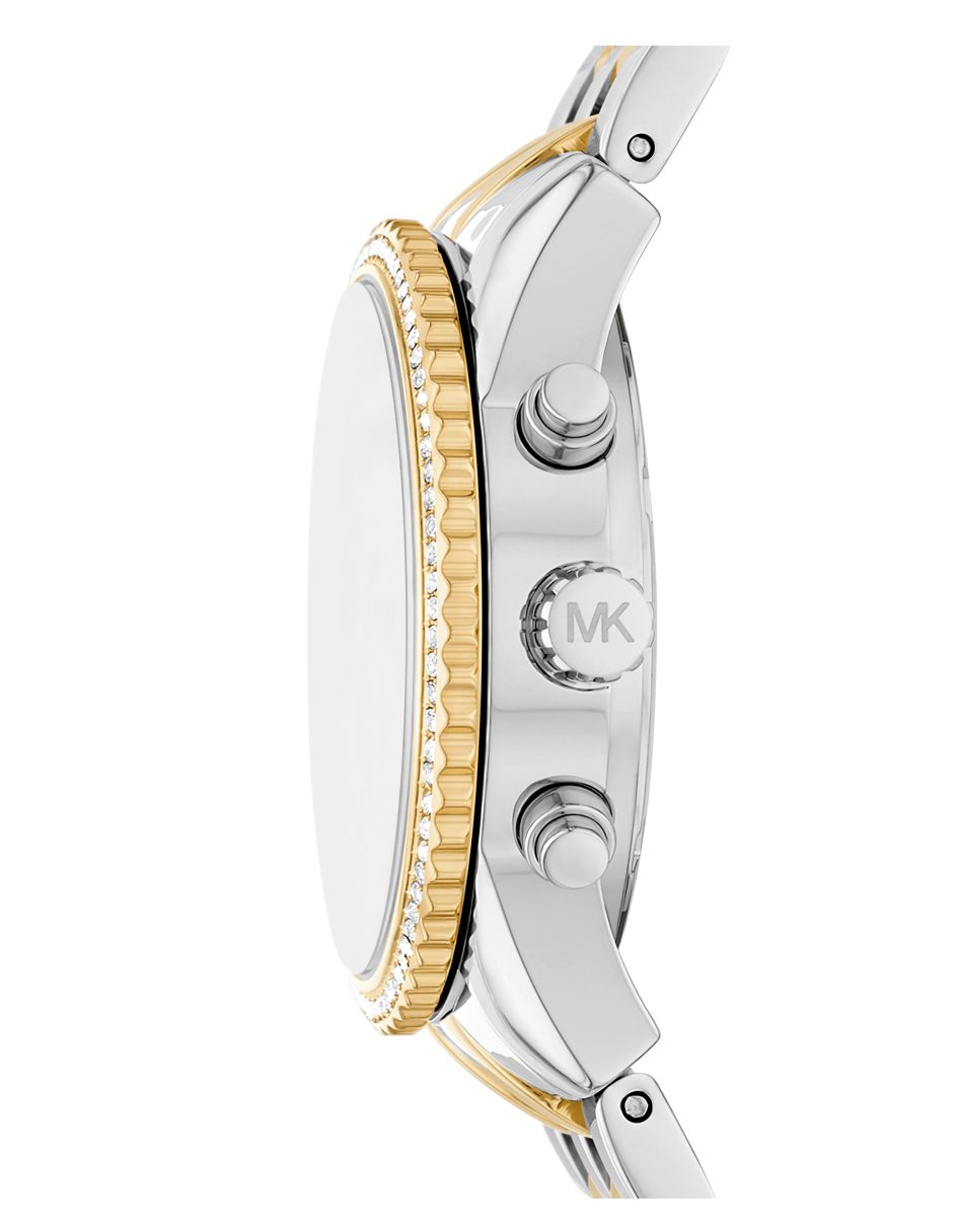 Reloj Bryant para mujer MK7532 5