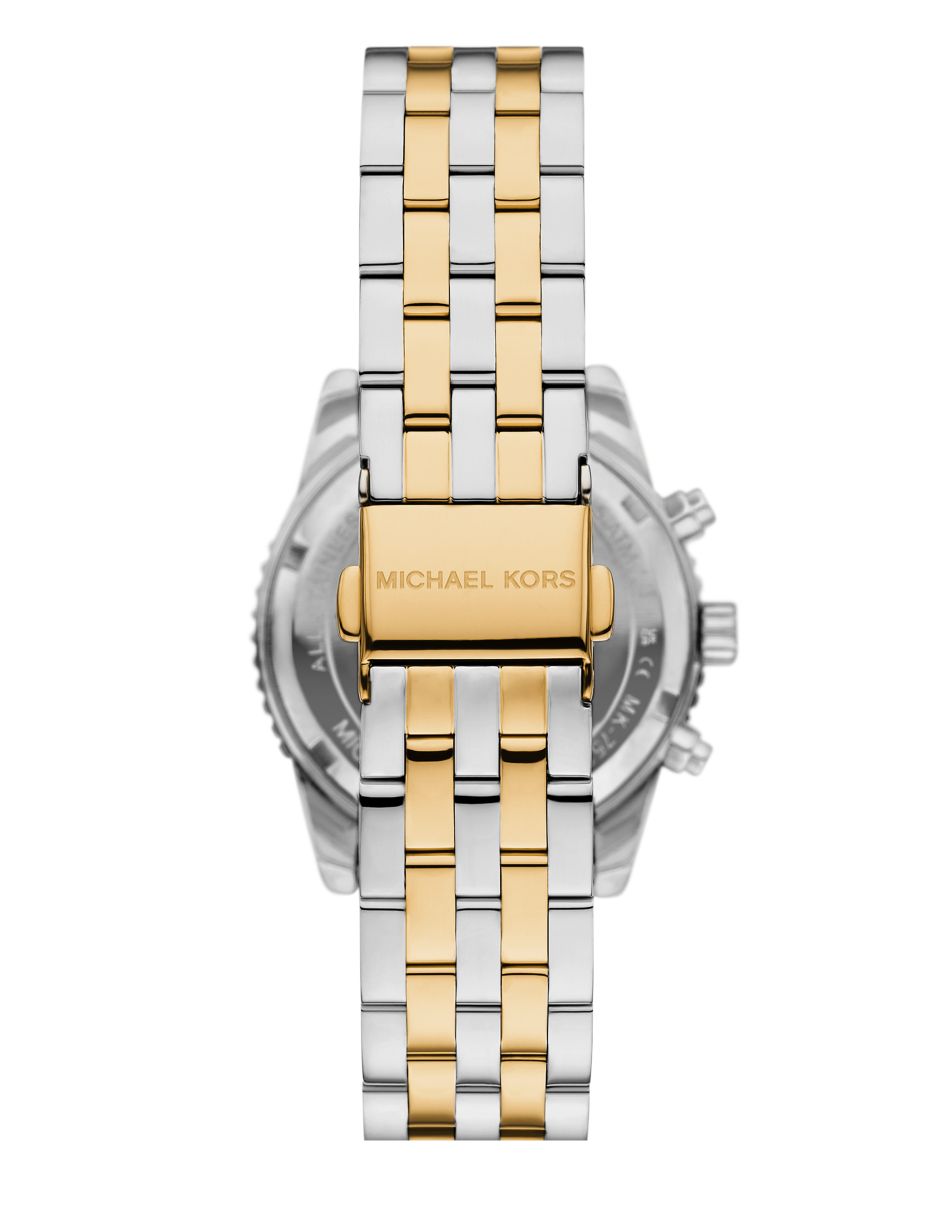 Reloj Bryant para mujer MK7532 4