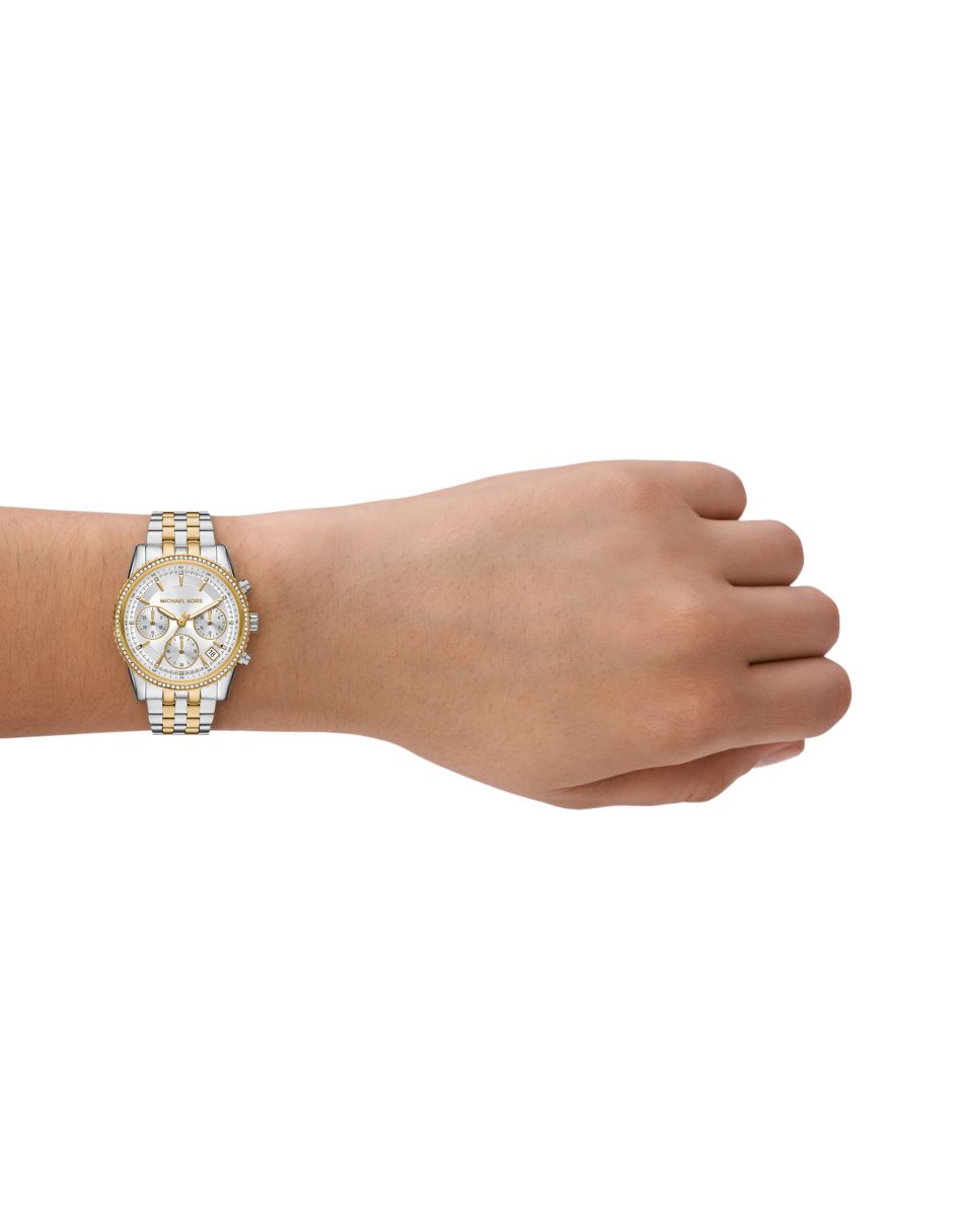 Reloj Bryant para mujer MK7532 3