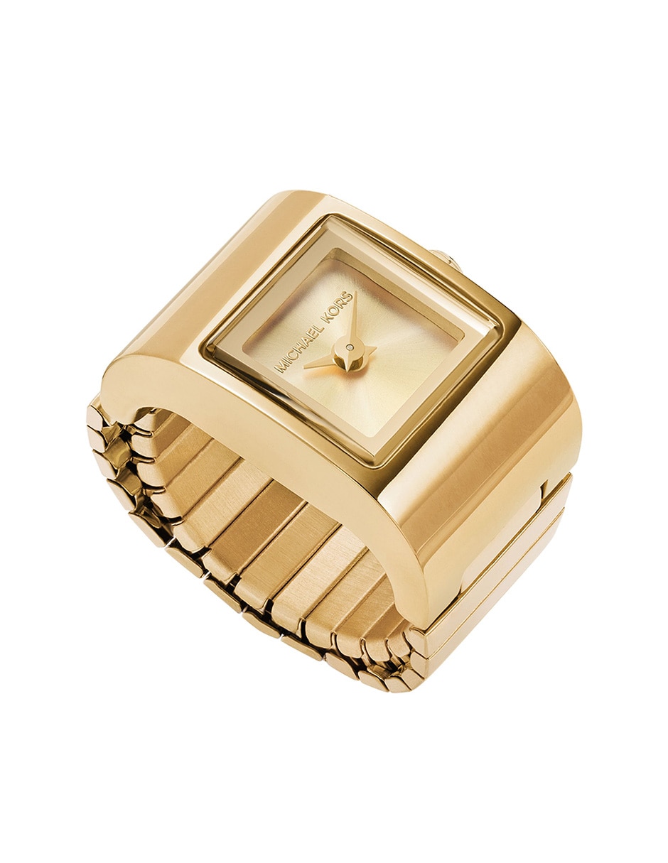Reloj Darrington para mujer MK4883 5