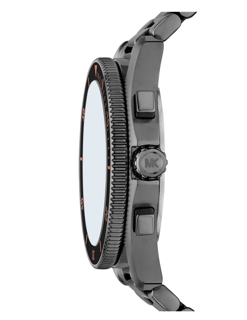 Reloj Maritime para hombre MK9204 5