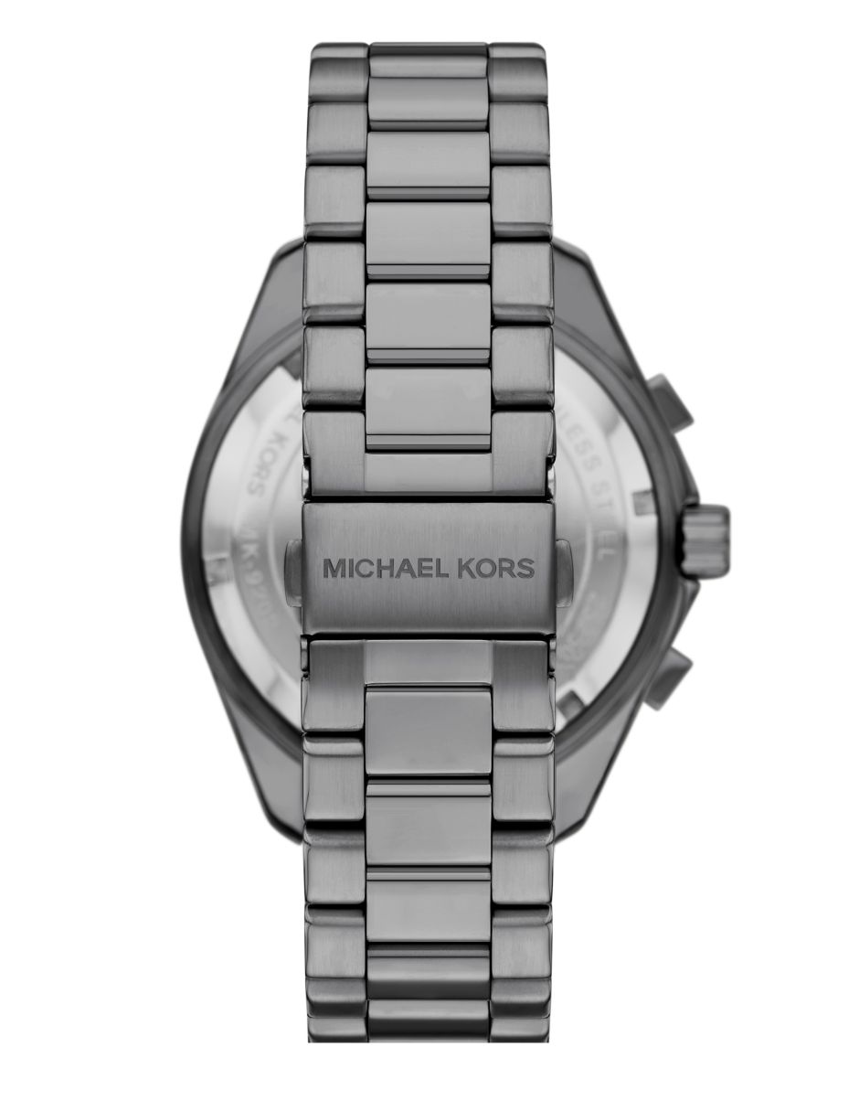 Reloj Maritime para hombre MK9204