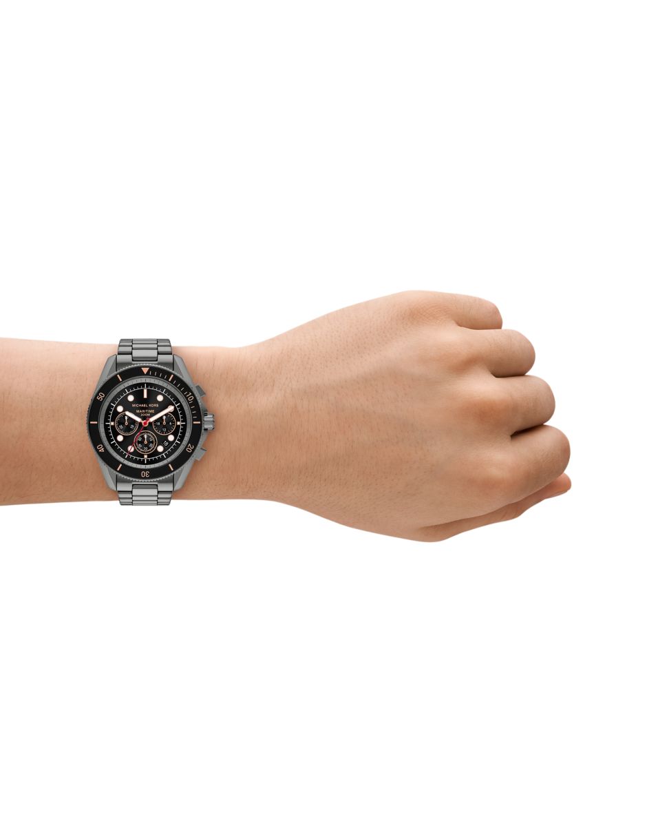 Reloj Maritime para hombre MK9204