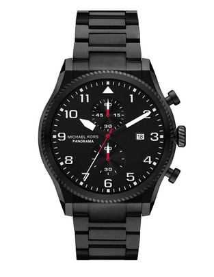 Reloj Panorama para hombre MK9198 Reloj Panorama para hombre MK9198