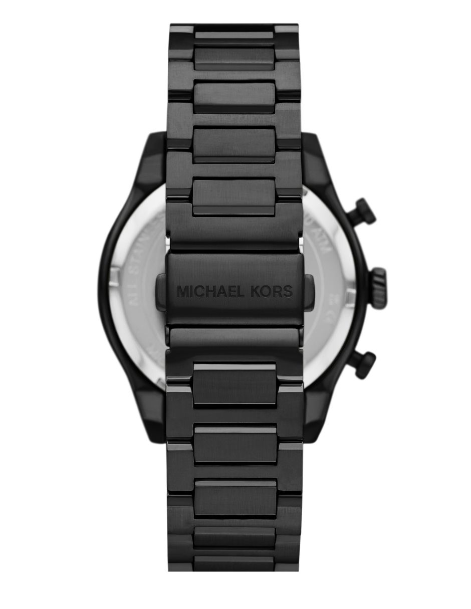 Reloj Panorama para hombre MK9198