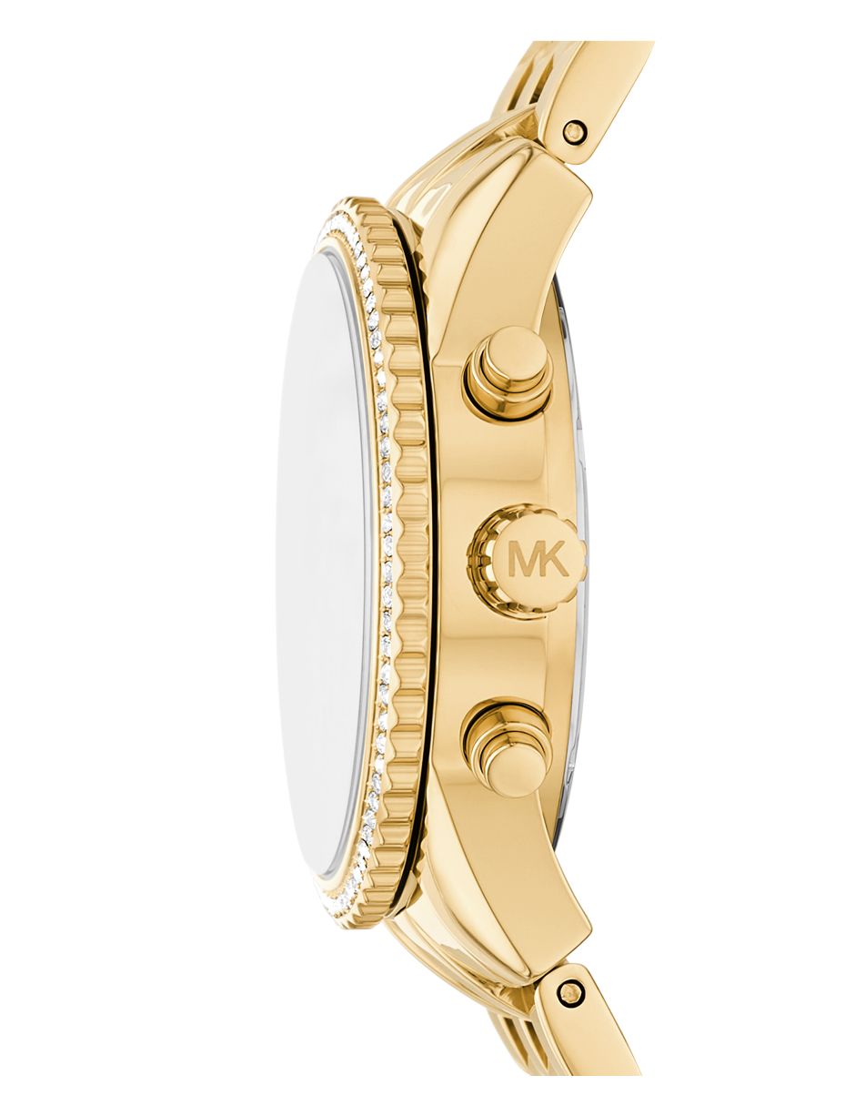 Reloj Bryant para mujer MK7530 5