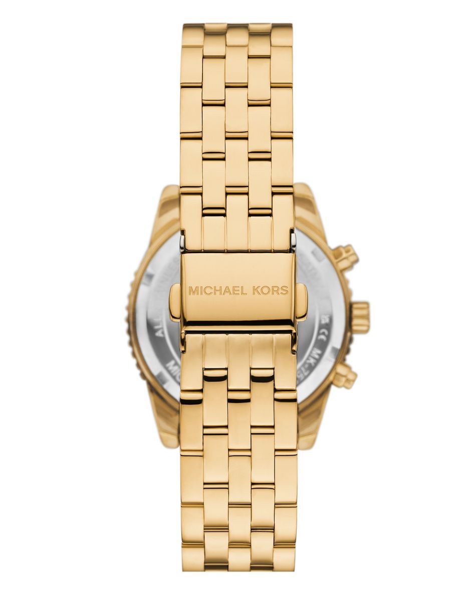Reloj Bryant para mujer MK7530