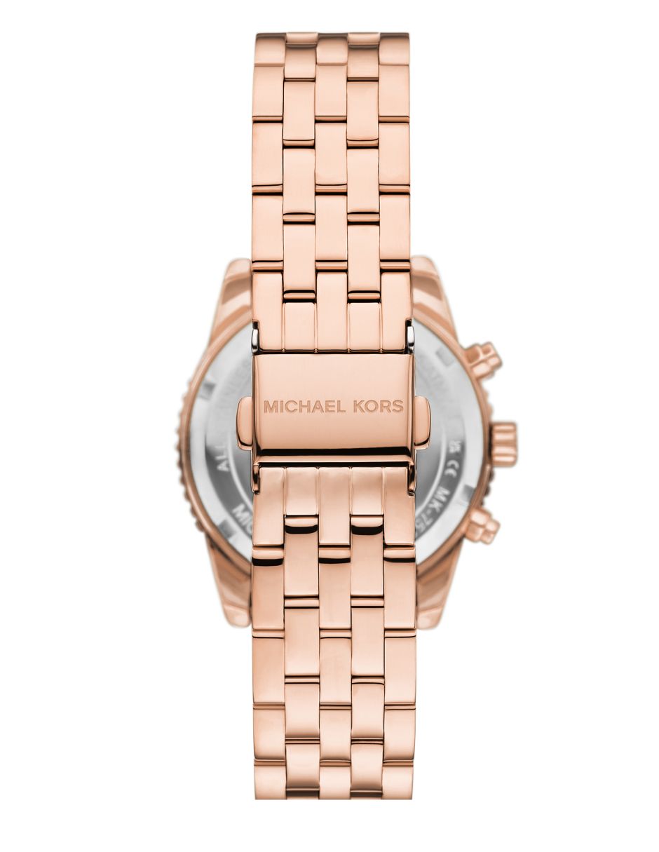 Reloj Bryant para mujer MK7531 5