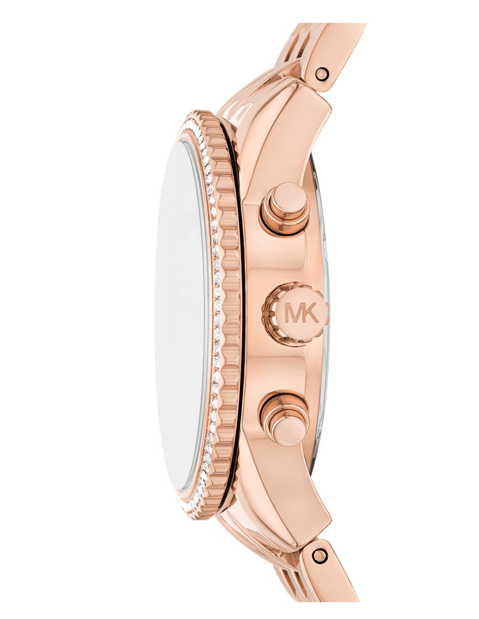 Reloj Bryant para mujer MK7531