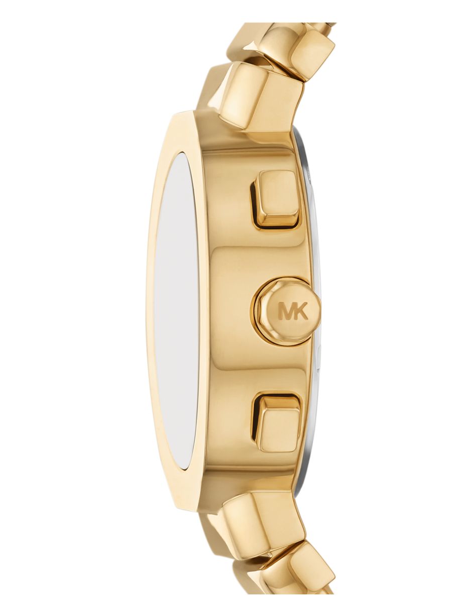 Reloj Michael Kors Gramercy para mujer MK7525