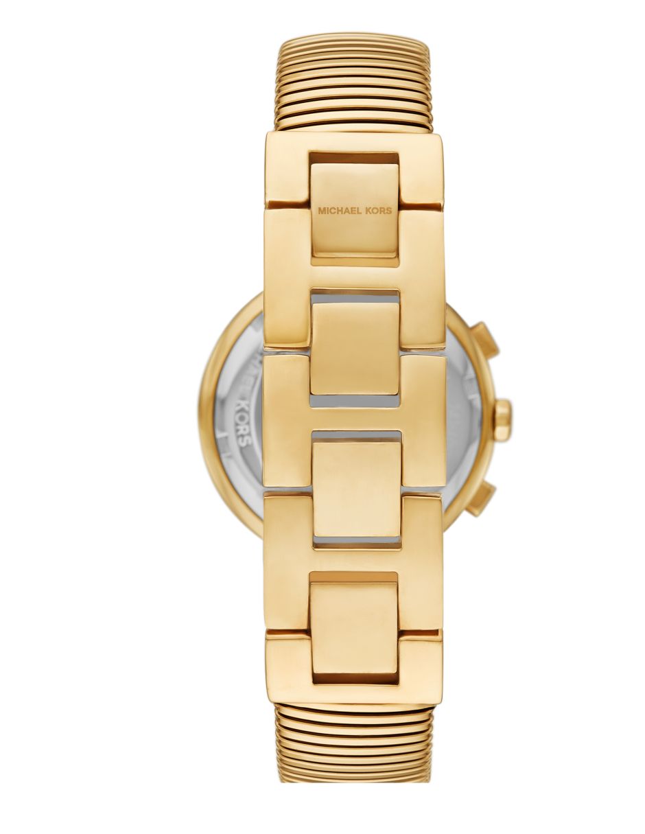 Reloj Michael Kors Gramercy para mujer MK7525