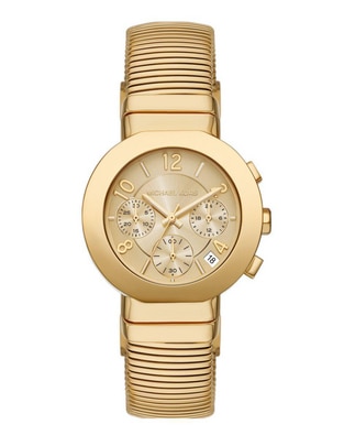 Reloj Michael Kors Gramercy para mujer MK7525