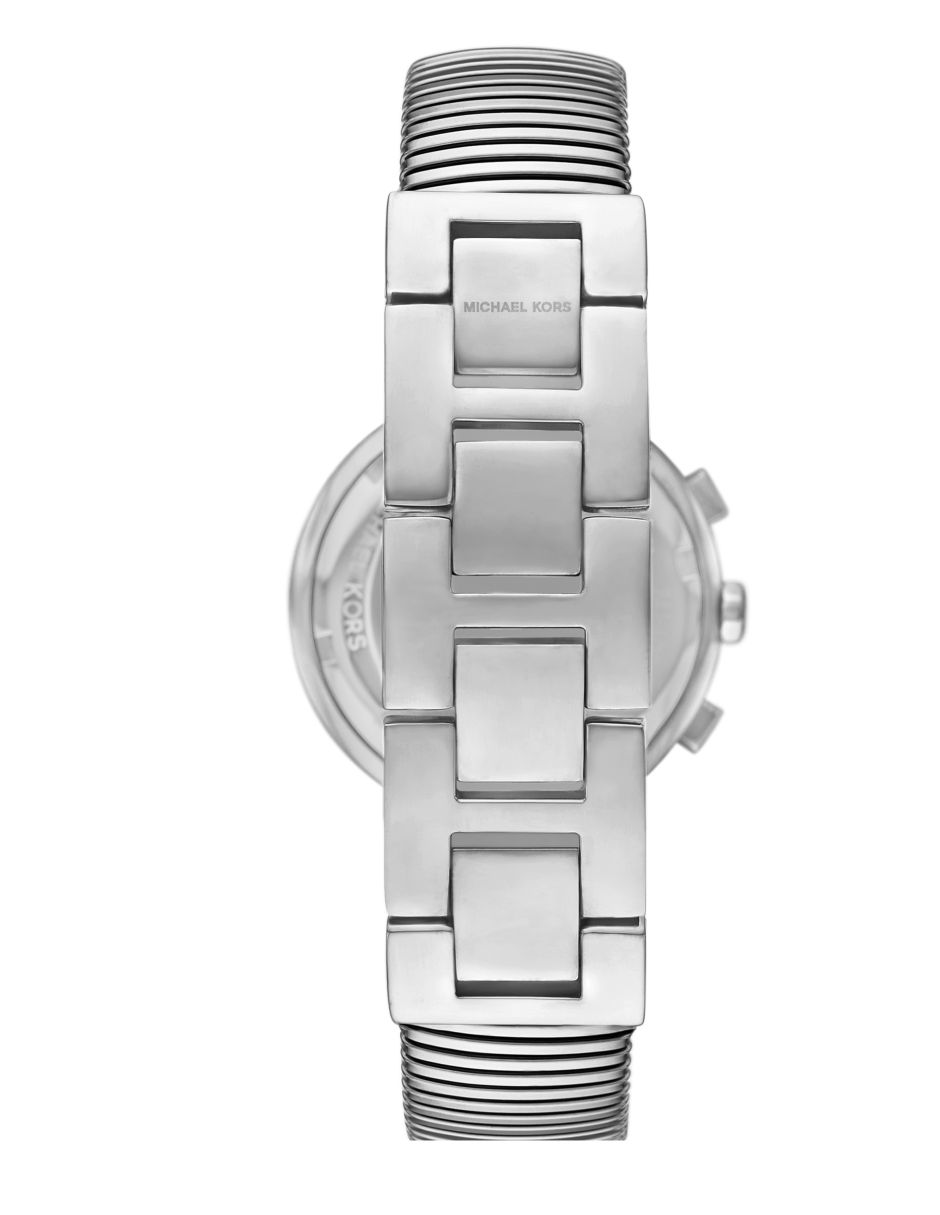 Reloj Michael Kors Gramercy para mujer MK7526