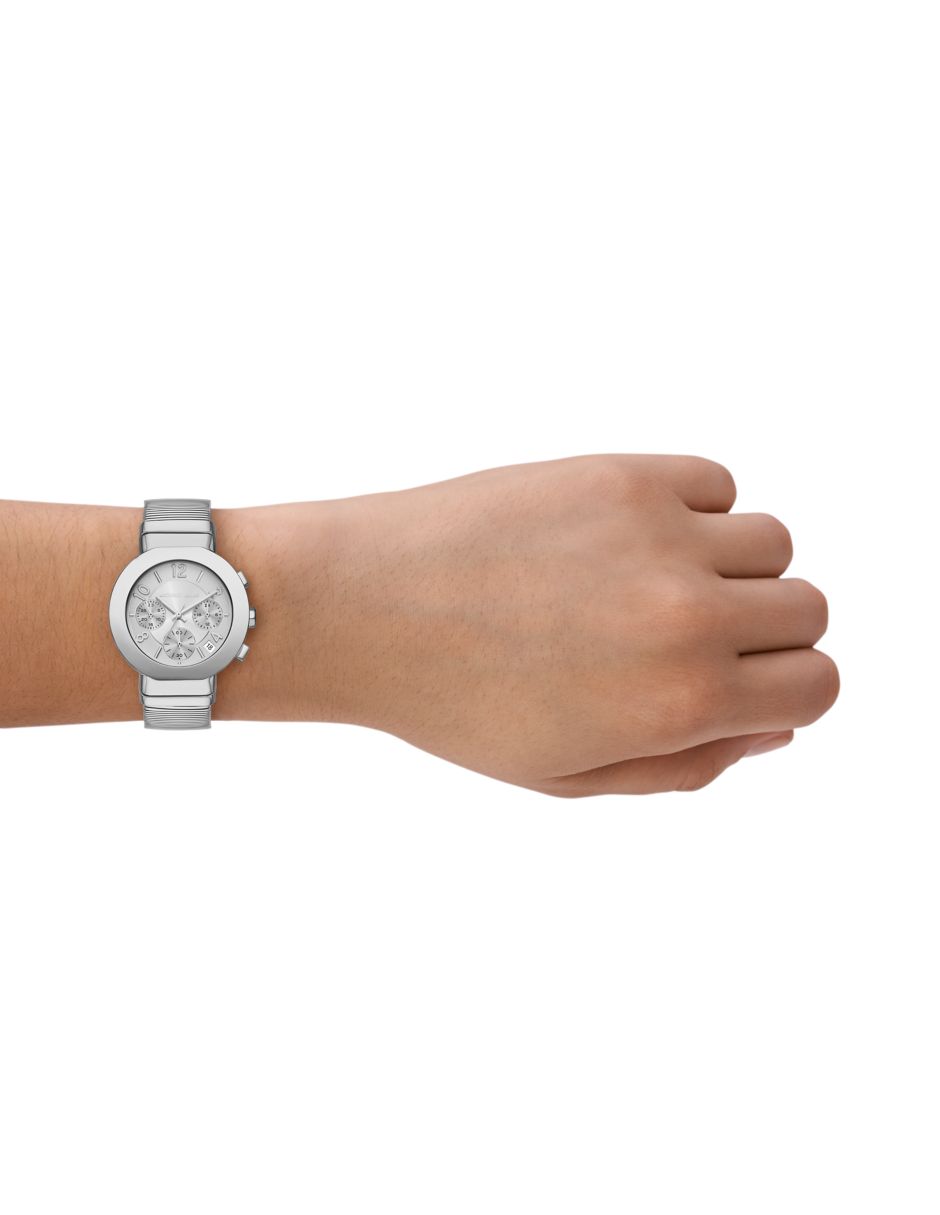 Reloj Michael Kors Gramercy para mujer MK7526