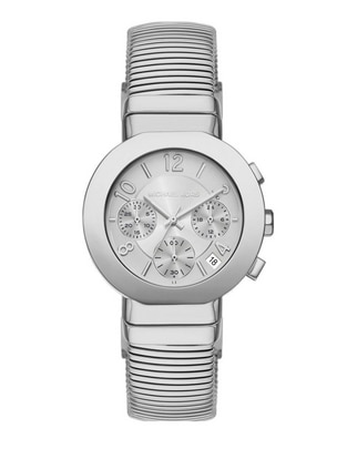 Reloj Michael Kors Gramercy para mujer MK7526