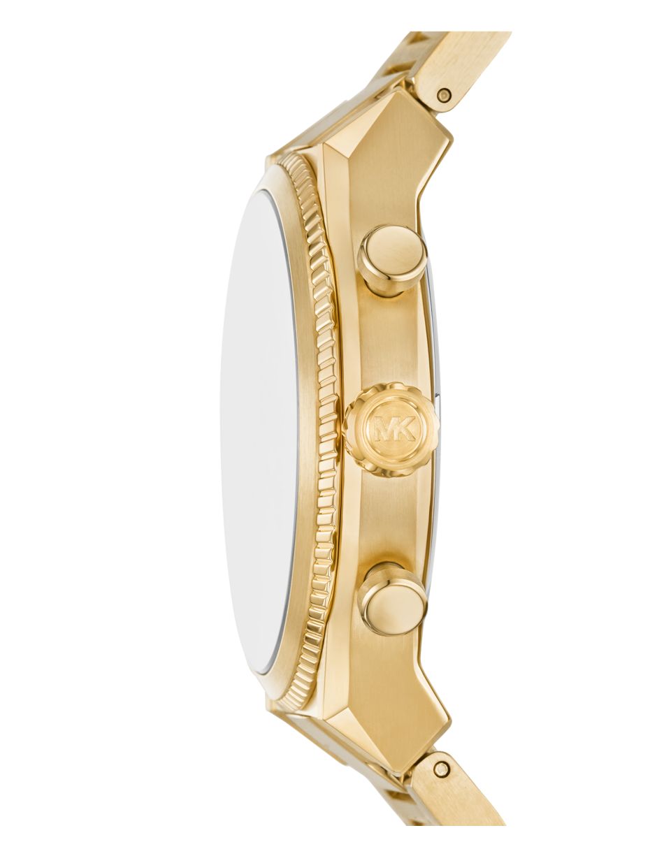 Reloj Panorama para hombre MK9195 5