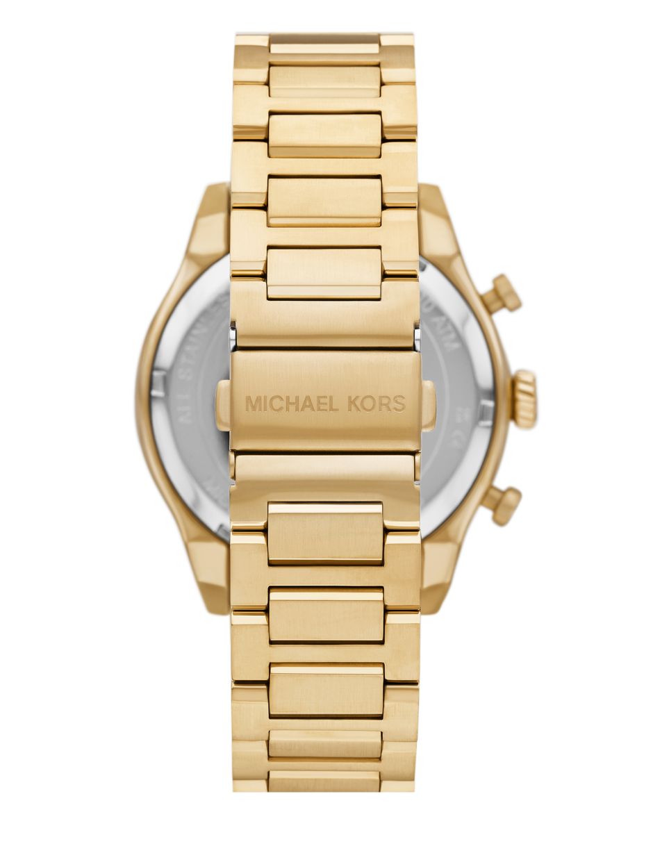 Reloj Panorama para hombre MK9195 4