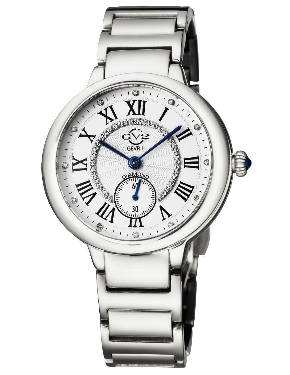 Reloj Rome para mujer 12200B Reloj Rome para mujer 12200B