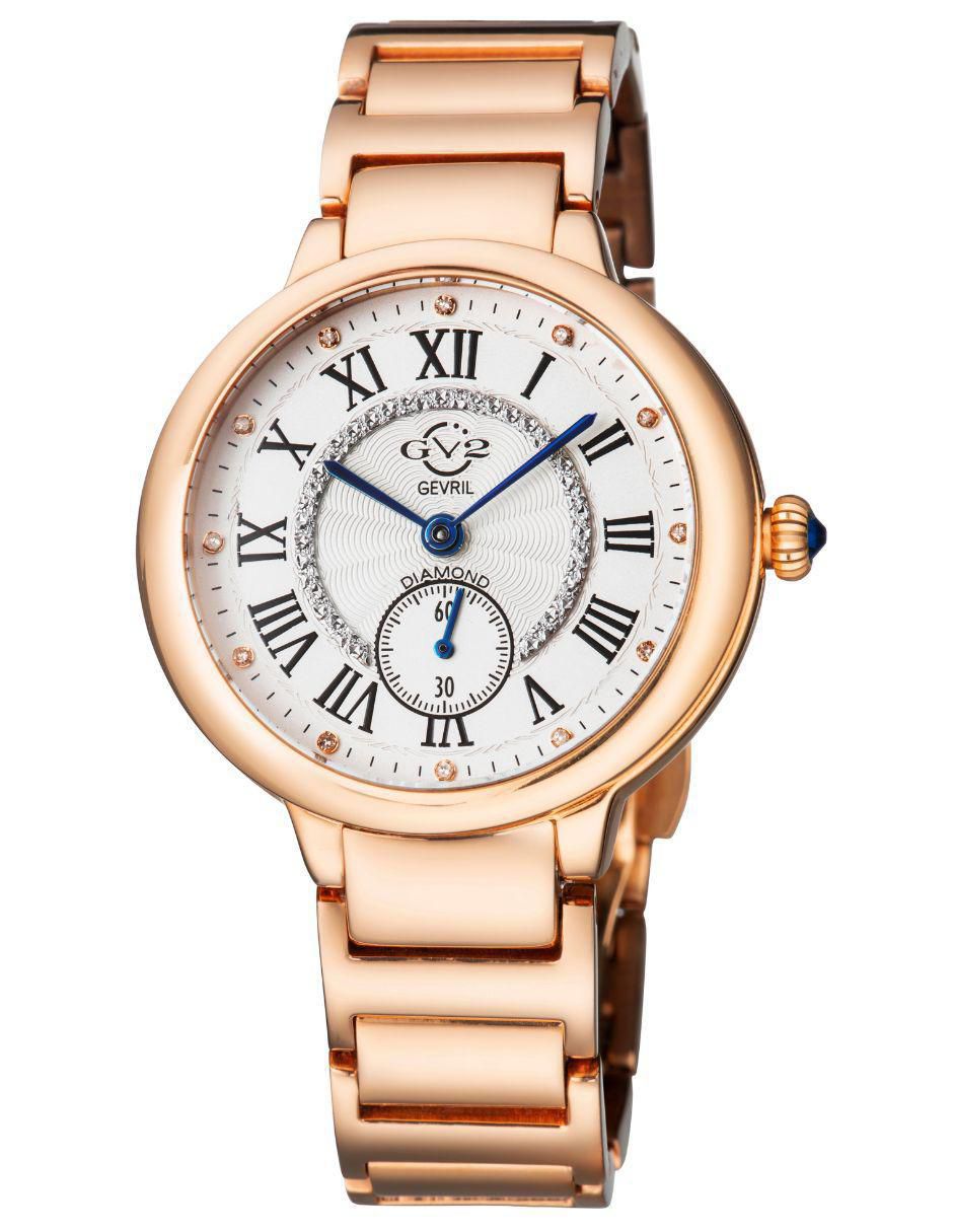 Reloj Rome para mujer 12200B