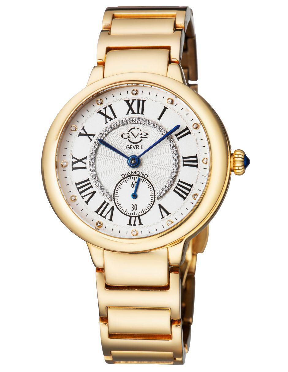 Reloj Rome para mujer 12200B 1