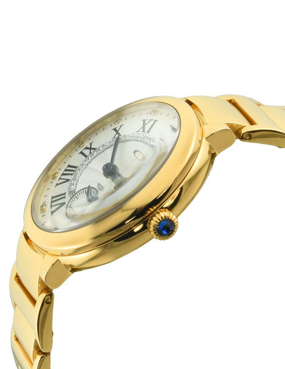 Reloj Rome para mujer 12200B 3