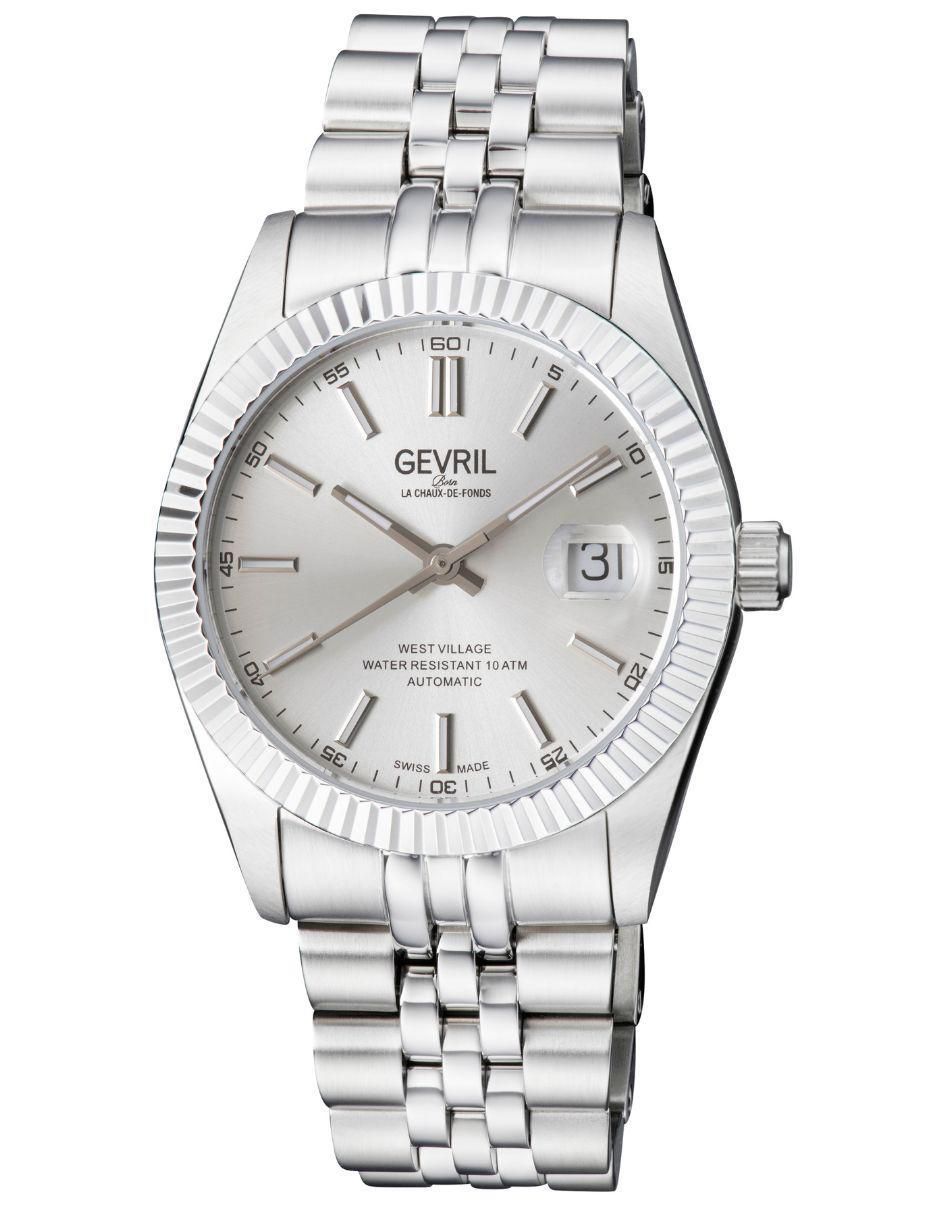 Reloj West Village para hombre Reloj West Village para hombre