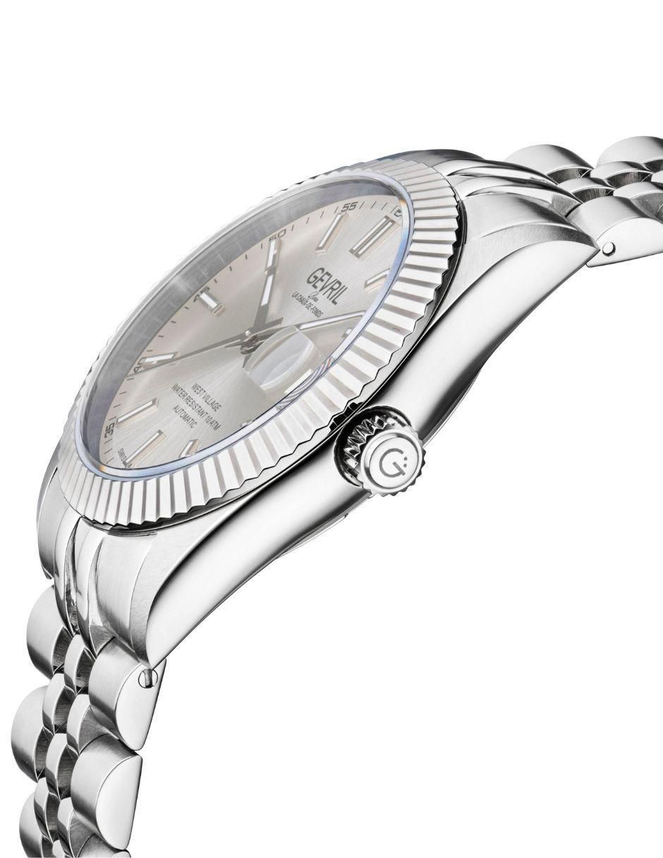 Reloj West Village para hombre 2