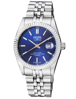 Reloj West Village para hombre 48900 Reloj West Village para hombre 48900