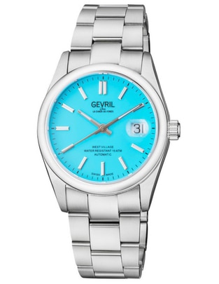 Azul claro 3