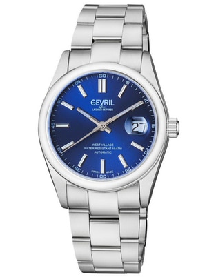 Reloj West Village para hombre 48910 Reloj West Village para hombre 48910
