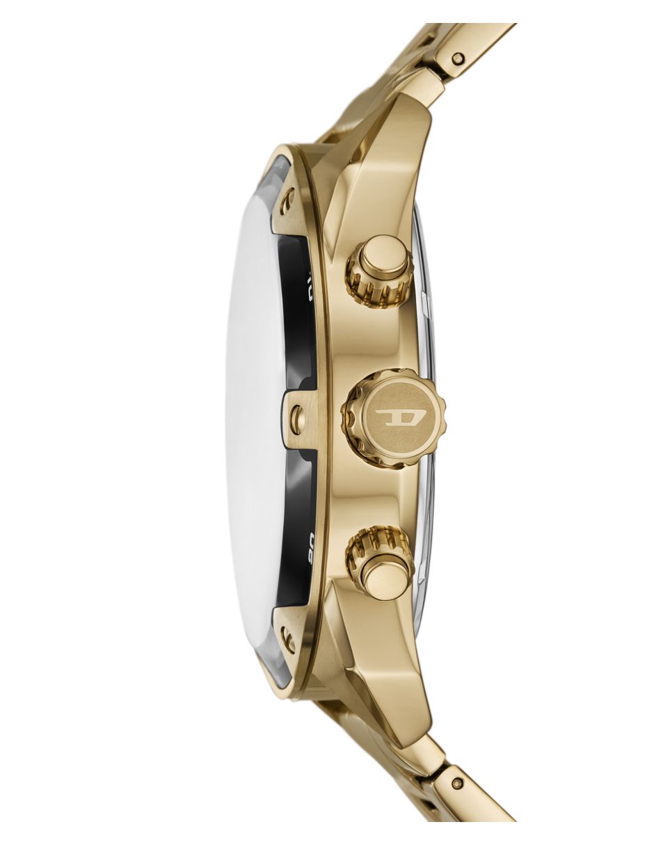 Reloj Spiked para hombre DZ4678 5