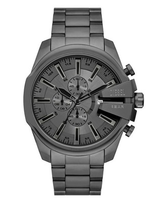 Reloj Mega Chief Slim para hombre DZ4676
