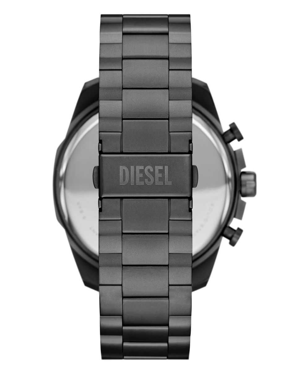 Reloj Mega Chief Slim para hombre DZ4676