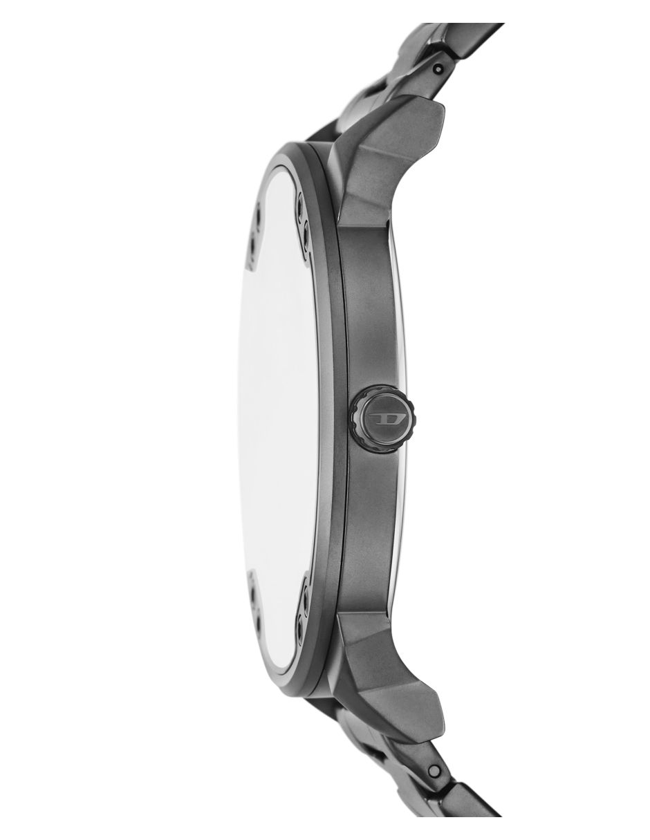 Reloj Mr. Daddy Slim para hombre DZ7487 5