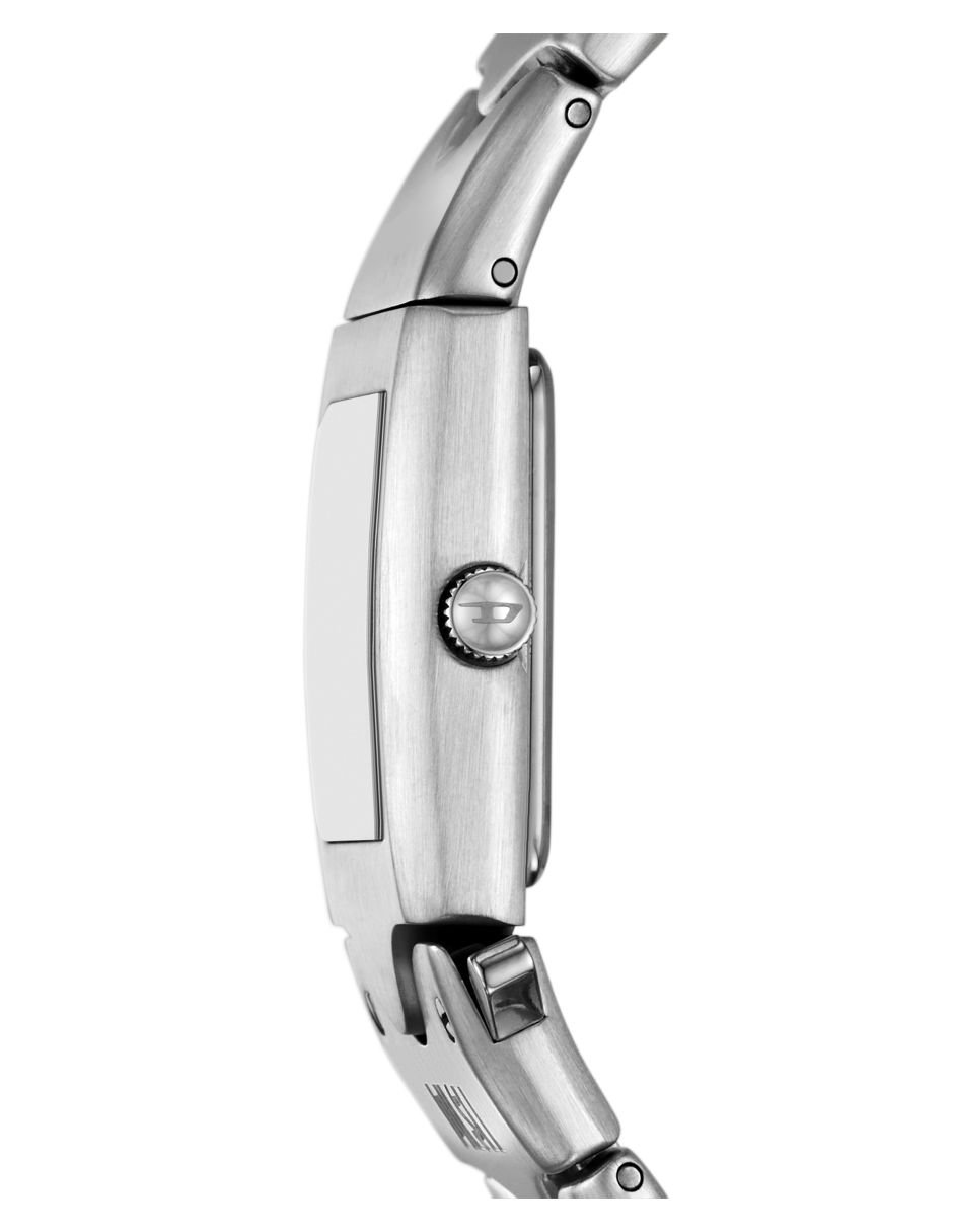 Reloj Closer para hombre DZ2222 5