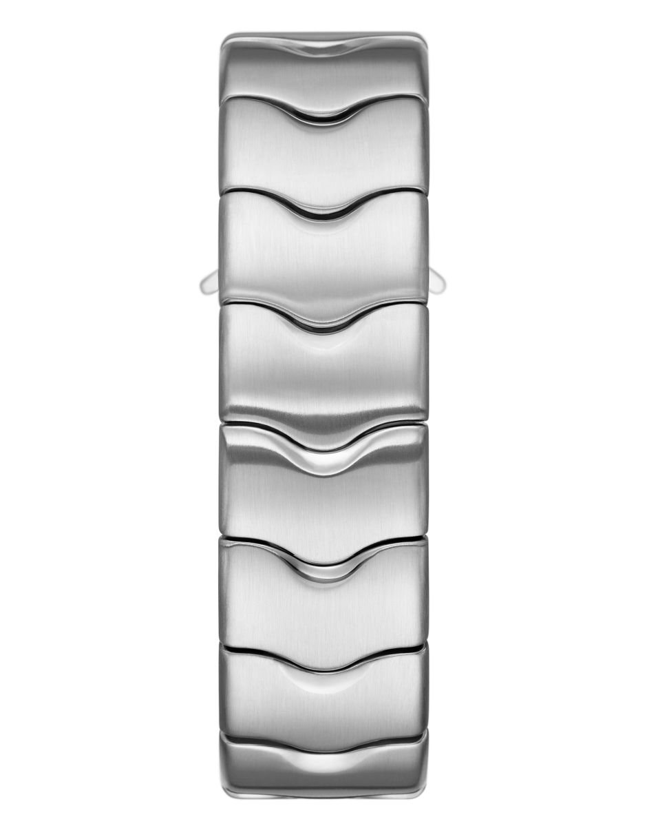 Reloj Closer para hombre DZ2222