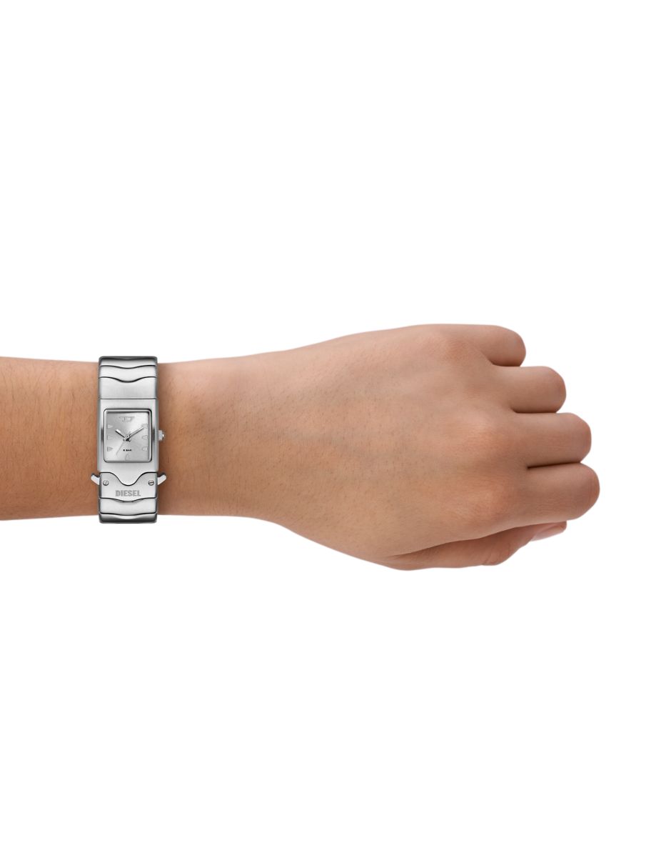 Reloj Closer para hombre DZ2222