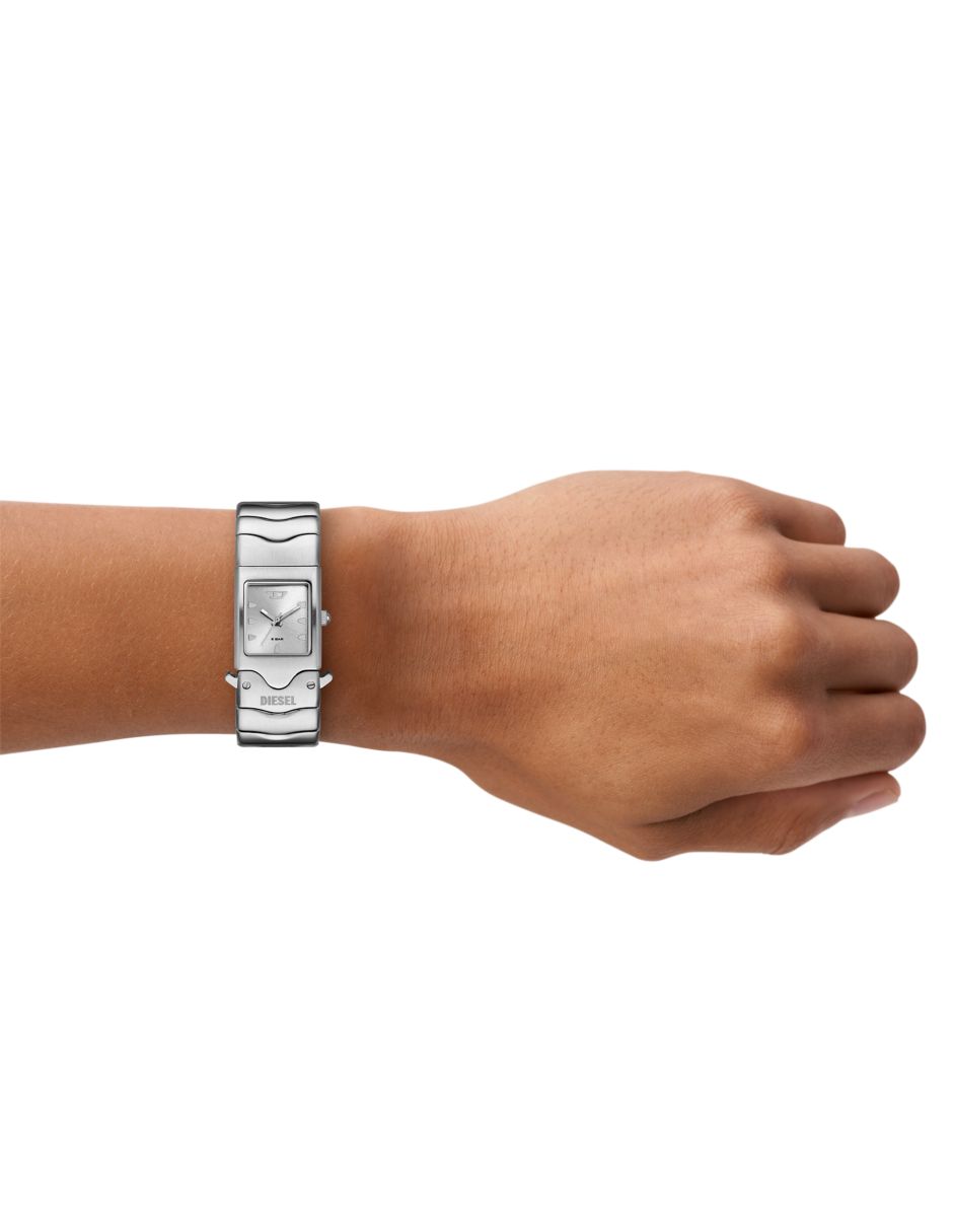 Reloj Closer para hombre DZ2222