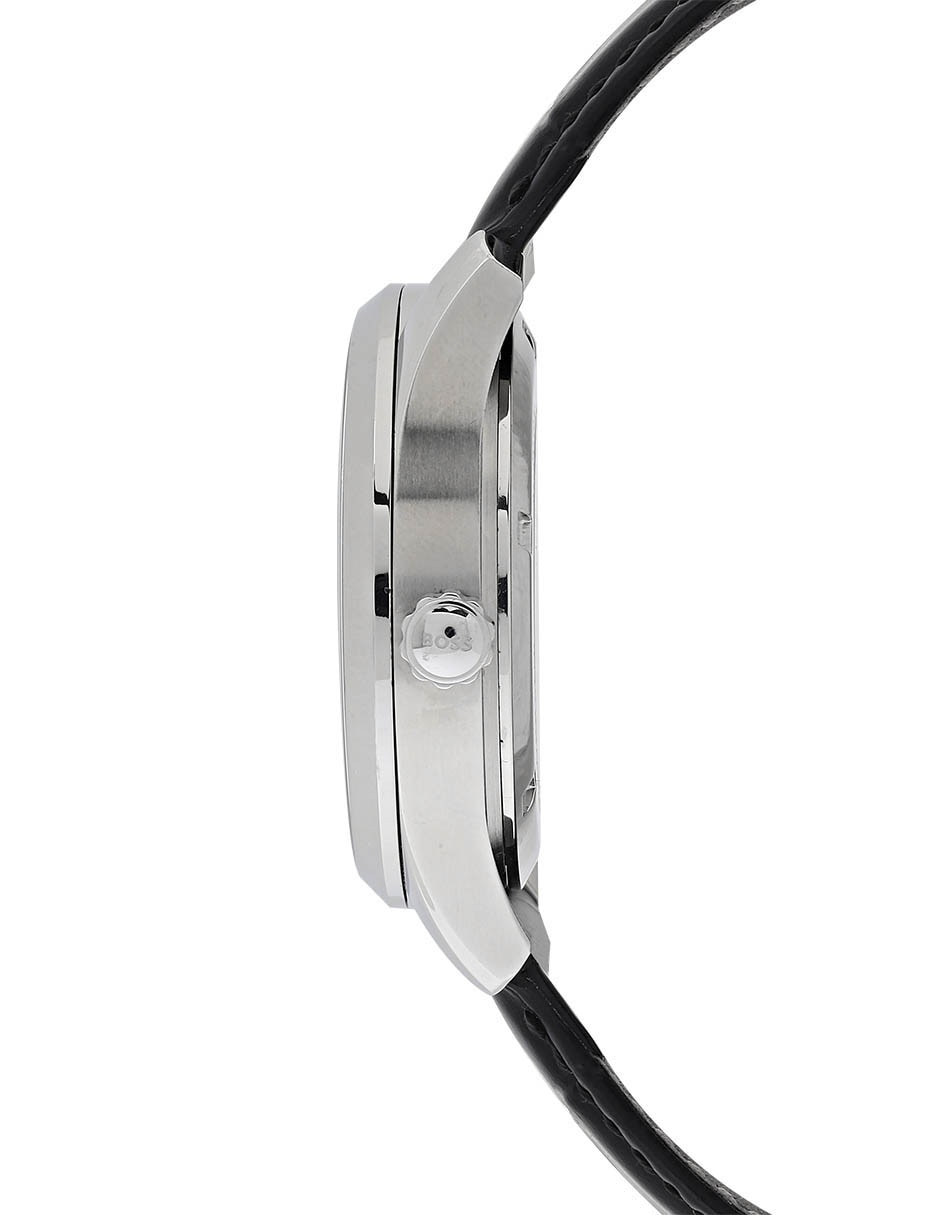 Reloj Principle Skeleton para hombre 1514234 5