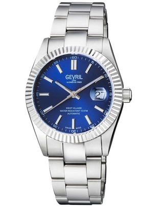 Reloj West Village para hombre 48900 Reloj West Village para hombre 48900
