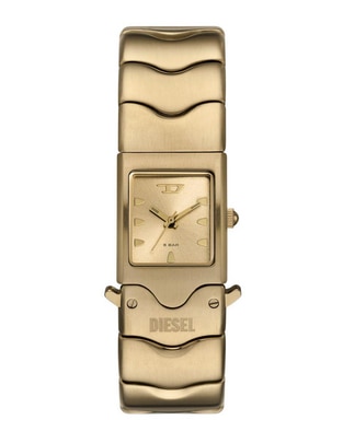 Reloj Closer para hombre DZ2223