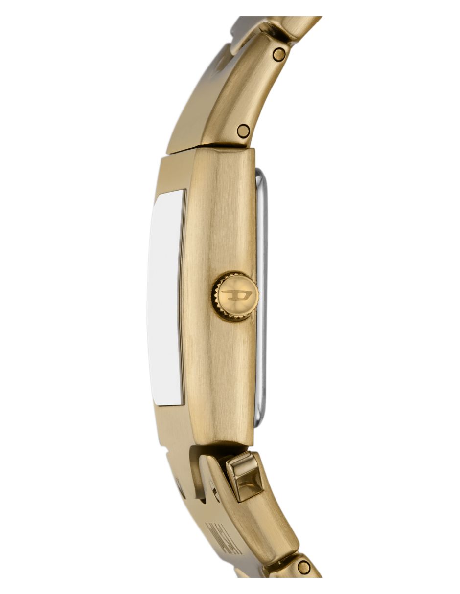 Reloj Closer para hombre DZ2223 5