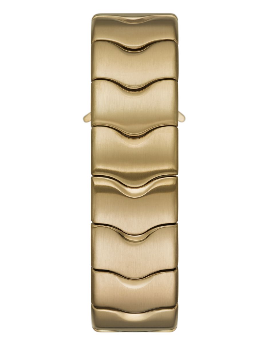 Reloj Closer para hombre DZ2223