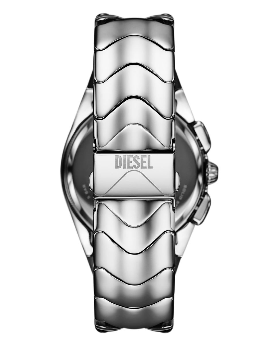 Reloj Mercurial para hombre DZ4683