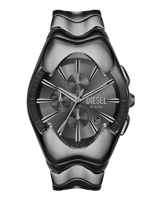 Reloj Mercurial para hombre DZ4682